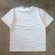 GLADHAND��GH-31�ۥ���åɥϥ�ɡ�HEAVY WEIGHT BINDER NECK T-SHIRTS�ۥإӡ��������ȥХ�������ͥå�T�����