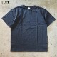 GLADHAND��GH-31�ۥ���åɥϥ�ɡ�HEAVY WEIGHT BINDER NECK T-SHIRTS�ۥإӡ��������ȥХ�������ͥå�T�����