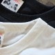 GLADHAND��GH-31�ۥ���åɥϥ�ɡ�HEAVY WEIGHT BINDER NECK T-SHIRTS�ۥإӡ��������ȥХ�������ͥå�T�����