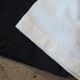 GLADHAND��GH-31�ۥ���åɥϥ�ɡ�HEAVY WEIGHT BINDER NECK T-SHIRTS�ۥإӡ��������ȥХ�������ͥå�T�����