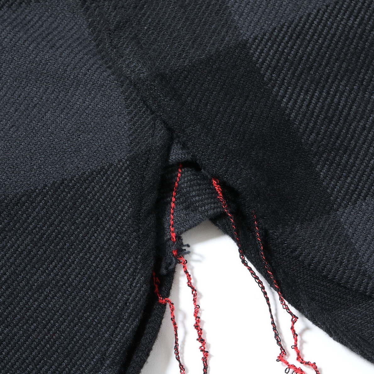 SUGAR CANE ���奬���������SC29557�ۡ�TWILL CHECK WORK SHIRT�ۥĥ�������å��������� �Хåե����������å� �ͥ� ������ COTTON100%