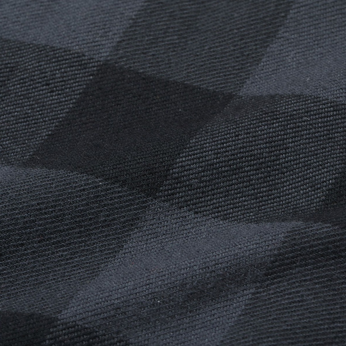 SUGAR CANE ���奬���������SC29557�ۡ�TWILL CHECK WORK SHIRT�ۥĥ�������å��������� �Хåե����������å� �ͥ� ������ COTTON100%