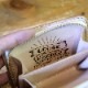 LOOSE NEEDLE Tattooing Leathers 롼ˡɥ륿ȥ󥰥쥶ROUND FASTENER COIN WALLETۥ饦ɥեʡ󥦥å  ɥ쥶