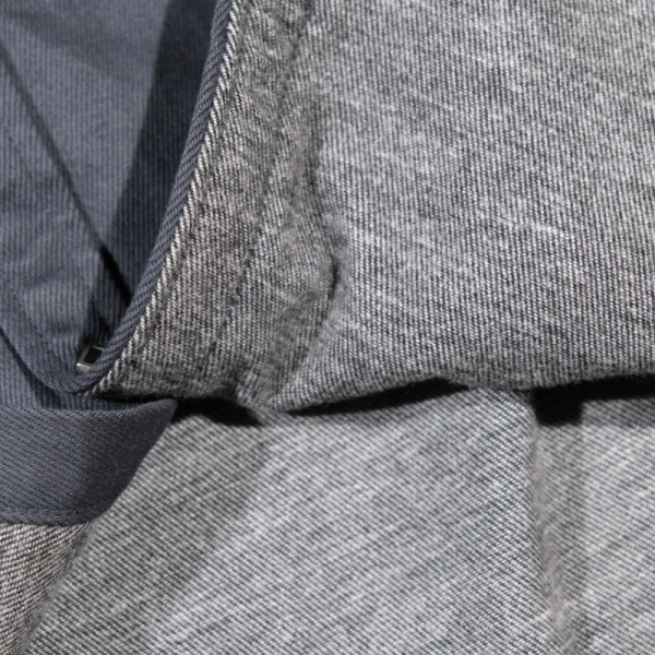 FUNNY ORIGINAL եˡꥸʥWestern ShirtsۢSTRETCH TWILL 󥷥  ȥåĥ
