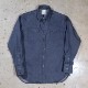 FUNNY ORIGINAL եˡꥸʥWestern ShirtsۢSTRETCH TWILL 󥷥  ȥåĥ