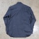 FUNNY ORIGINAL եˡꥸʥWestern ShirtsۢSTRETCH TWILL 󥷥  ȥåĥ