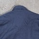 FUNNY ORIGINAL եˡꥸʥWestern ShirtsۢSTRETCH TWILL 󥷥  ȥåĥ