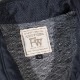 FUNNY ORIGINAL եˡꥸʥWestern ShirtsۢSTRETCH TWILL 󥷥  ȥåĥ