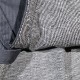 FUNNY ORIGINAL եˡꥸʥWestern ShirtsۢSTRETCH TWILL 󥷥  ȥåĥ