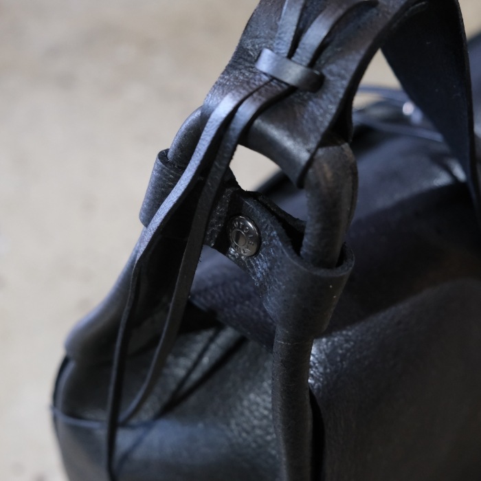 MOTOR NEW VINTAGE ⡼RBAG110ۡKUDU SHOULDER BAG LARGEۥХå ܥǥХå 顼  MOTO LEATHER 