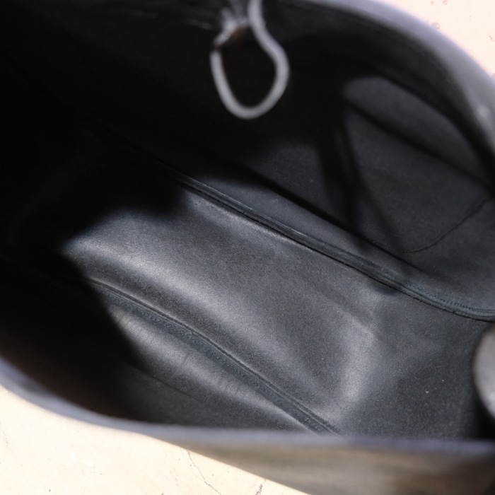 MOTOR NEW VINTAGE ⡼RBAG110ۡKUDU SHOULDER BAG LARGEۥХå ܥǥХå 顼  MOTO LEATHER 