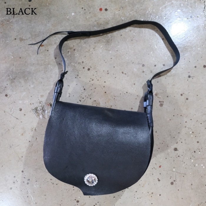 MOTOR NEW VINTAGE ⡼RBAG110ۡKUDU SHOULDER BAG LARGEۥХå ܥǥХå 顼  MOTO LEATHER 