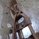 MOTOR NEW VINTAGE ⡼RBAG110ۡKUDU SHOULDER BAG LARGEۥХå ܥǥХå 顼  MOTO LEATHER 