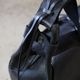 MOTOR NEW VINTAGE ⡼RBAG110ۡKUDU SHOULDER BAG LARGEۥХå ܥǥХå 顼  MOTO LEATHER 