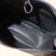 MOTOR NEW VINTAGE ⡼RBAG110ۡKUDU SHOULDER BAG LARGEۥХå ܥǥХå 顼  MOTO LEATHER 