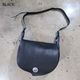 MOTOR NEW VINTAGE ⡼RBAG110ۡKUDU SHOULDER BAG LARGEۥХå ܥǥХå 顼  MOTO LEATHER 