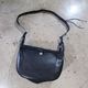 MOTOR NEW VINTAGE ⡼RBAG110ۡKUDU SHOULDER BAG LARGEۥХå ܥǥХå 顼  MOTO LEATHER 