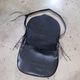 MOTOR NEW VINTAGE ⡼RBAG110ۡKUDU SHOULDER BAG LARGEۥХå ܥǥХå 顼  MOTO LEATHER 