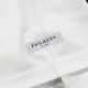 EVILACT �����֥륢���ȡ�EA-2P-TSS�ۡ�2PACK TECH SS��2�ѥå�ȾµT����� �ϥ��ƥ��Ǻ� ®���Ǻ�  POLYESTER 100%