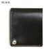 MOTO LEATHER ��ȥ쥶����W1D�ۡ�HAND-DYED SHORT WALLET�ۼ����᥷�硼�ȥ�����å� ���� �����ꥢ�󥫥��쥶�� ����С��������