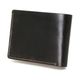 MOTO LEATHER ��ȥ쥶����W1D�ۡ�HAND-DYED SHORT WALLET�ۼ����᥷�硼�ȥ�����å� ���� �����ꥢ�󥫥��쥶�� ����С��������