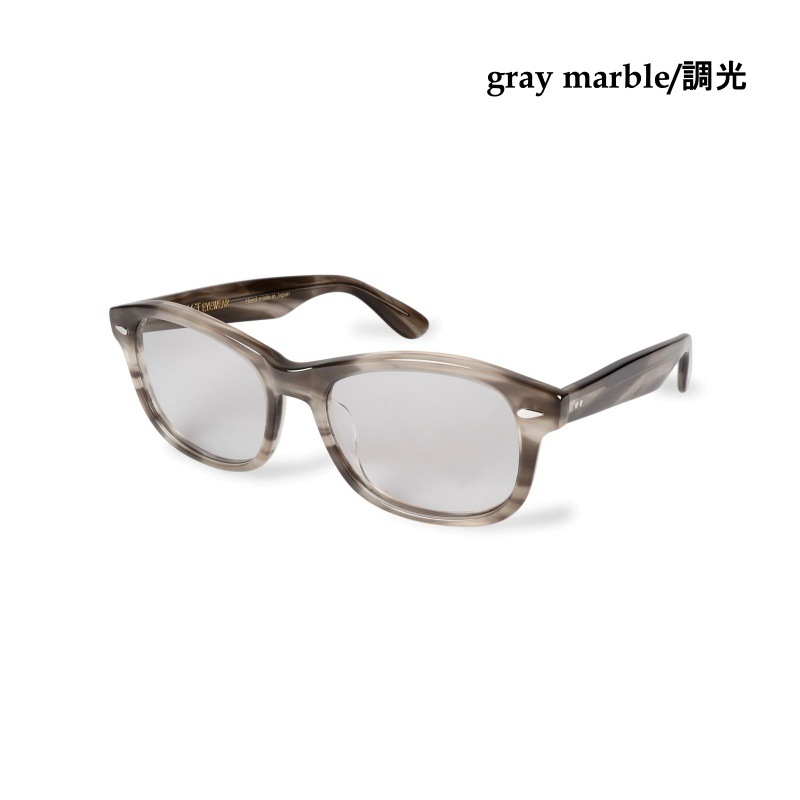 EVILACT EYEWEAR �����֥륢���ȥ��������� ��EAE25-01�ۡ�CYCLONE�ۥ����������Ĵ����󥺢� ���󥰥饹 ������