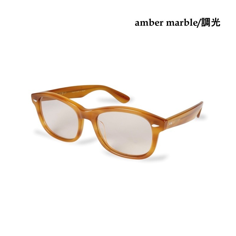 EVILACT EYEWEAR �����֥륢���ȥ��������� ��EAE25-01�ۡ�CYCLONE�ۥ����������Ĵ����󥺢� ���󥰥饹 ������
