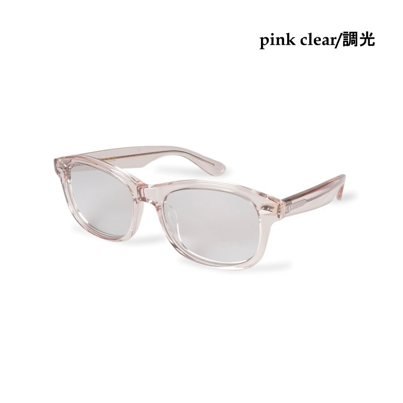 EVILACT EYEWEAR �����֥륢���ȥ��������� ��EAE25-01�ۡ�CYCLONE�ۥ����������Ĵ����󥺢� ���󥰥饹 ������