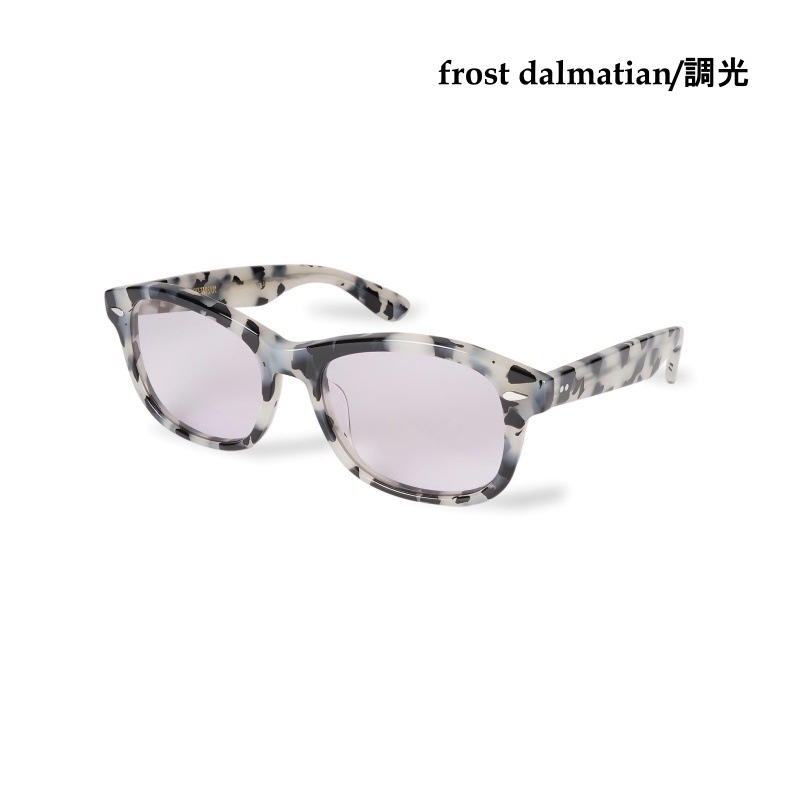 EVILACT EYEWEAR �����֥륢���ȥ��������� ��EAE25-01�ۡ�CYCLONE�ۥ����������Ĵ����󥺢� ���󥰥饹 ������