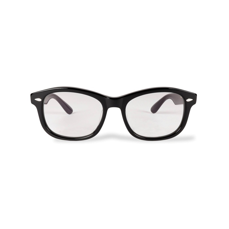 EVILACT EYEWEAR �����֥륢���ȥ��������� ��EAE25-01�ۡ�CYCLONE�ۥ����������Ĵ����󥺢� ���󥰥饹 ������