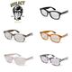 EVILACT EYEWEAR �����֥륢���ȥ��������� ��EAE25-01�ۡ�CYCLONE�ۥ����������Ĵ����󥺢� ���󥰥饹 ������