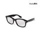 EVILACT EYEWEAR �����֥륢���ȥ��������� ��EAE25-01�ۡ�CYCLONE�ۥ����������Ĵ����󥺢� ���󥰥饹 ������