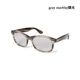 EVILACT EYEWEAR �����֥륢���ȥ��������� ��EAE25-01�ۡ�CYCLONE�ۥ����������Ĵ����󥺢� ���󥰥饹 ������