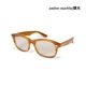 EVILACT EYEWEAR �����֥륢���ȥ��������� ��EAE25-01�ۡ�CYCLONE�ۥ����������Ĵ����󥺢� ���󥰥饹 ������