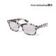 EVILACT EYEWEAR �����֥륢���ȥ��������� ��EAE25-01�ۡ�CYCLONE�ۥ����������Ĵ����󥺢� ���󥰥饹 ������