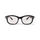 EVILACT EYEWEAR �����֥륢���ȥ��������� ��EAE25-01�ۡ�CYCLONE�ۥ����������Ĵ����󥺢� ���󥰥饹 ������