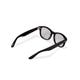 EVILACT EYEWEAR �����֥륢���ȥ��������� ��EAE25-01�ۡ�CYCLONE�ۥ����������Ĵ����󥺢� ���󥰥饹 ������