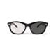 EVILACT EYEWEAR �����֥륢���ȥ��������� ��EAE25-01�ۡ�CYCLONE�ۥ����������Ĵ����󥺢� ���󥰥饹 ������