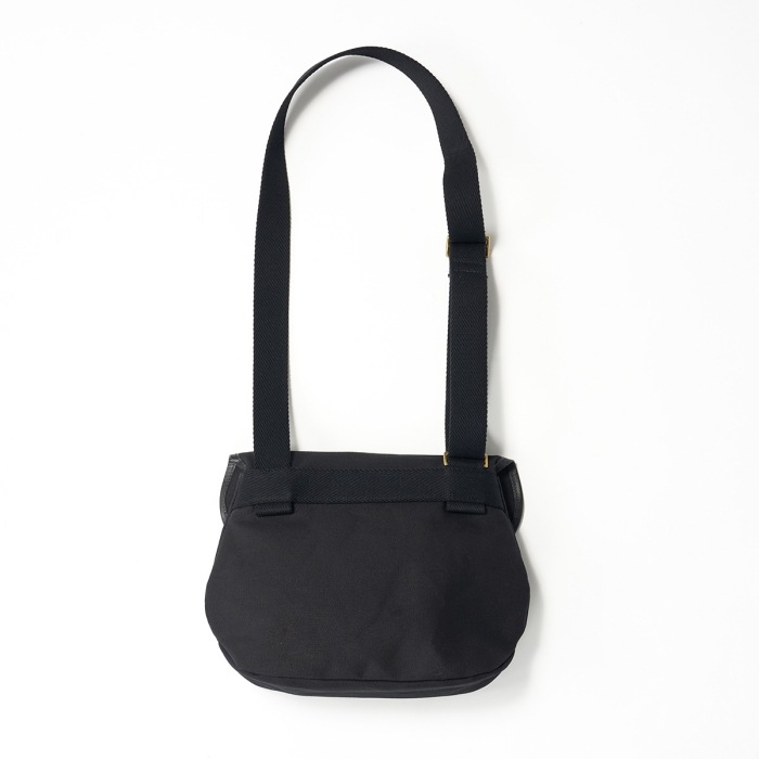 TROPHY CLOTHING �ȥ��ե������������󥰡�TR-B31�ۡ�Serviceman Bag�ۥ����ӥ��ޥ�Хå� 8������ �᡼��Хå�