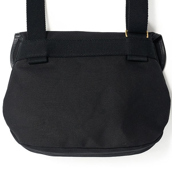 TROPHY CLOTHING �ȥ��ե������������󥰡�TR-B31�ۡ�Serviceman Bag�ۥ����ӥ��ޥ�Хå� 8������ �᡼��Хå�