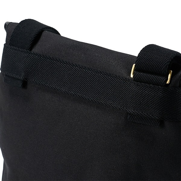TROPHY CLOTHING �ȥ��ե������������󥰡�TR-B31�ۡ�Serviceman Bag�ۥ����ӥ��ޥ�Хå� 8������ �᡼��Хå�