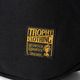 TROPHY CLOTHING �ȥ��ե������������󥰡�TR-B31�ۡ�Serviceman Bag�ۥ����ӥ��ޥ�Хå� 8������ �᡼��Хå�