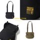 TROPHY CLOTHING �ȥ��ե������������󥰡�TR-B31�ۡ�Serviceman Bag�ۥ����ӥ��ޥ�Хå� 8������ �᡼��Хå�