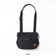 TROPHY CLOTHING �ȥ��ե������������󥰡�TR-B31�ۡ�Serviceman Bag�ۥ����ӥ��ޥ�Хå� 8������ �᡼��Хå�