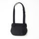 TROPHY CLOTHING �ȥ��ե������������󥰡�TR-B31�ۡ�Serviceman Bag�ۥ����ӥ��ޥ�Хå� 8������ �᡼��Хå�