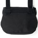 TROPHY CLOTHING �ȥ��ե������������󥰡�TR-B31�ۡ�Serviceman Bag�ۥ����ӥ��ޥ�Хå� 8������ �᡼��Хå�