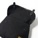 TROPHY CLOTHING �ȥ��ե������������󥰡�TR-B31�ۡ�Serviceman Bag�ۥ����ӥ��ޥ�Хå� 8������ �᡼��Хå�