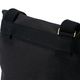 TROPHY CLOTHING �ȥ��ե������������󥰡�TR-B31�ۡ�Serviceman Bag�ۥ����ӥ��ޥ�Хå� 8������ �᡼��Хå�