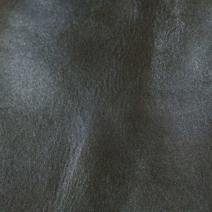 Y'2 LEATHER �磻�ġ��쥶����EB-140�ۡ�ECO HORSE 1st Type G�����ۢ㥨���ۡ��� OLIVE���΢�� COTTON LINEN�� ������