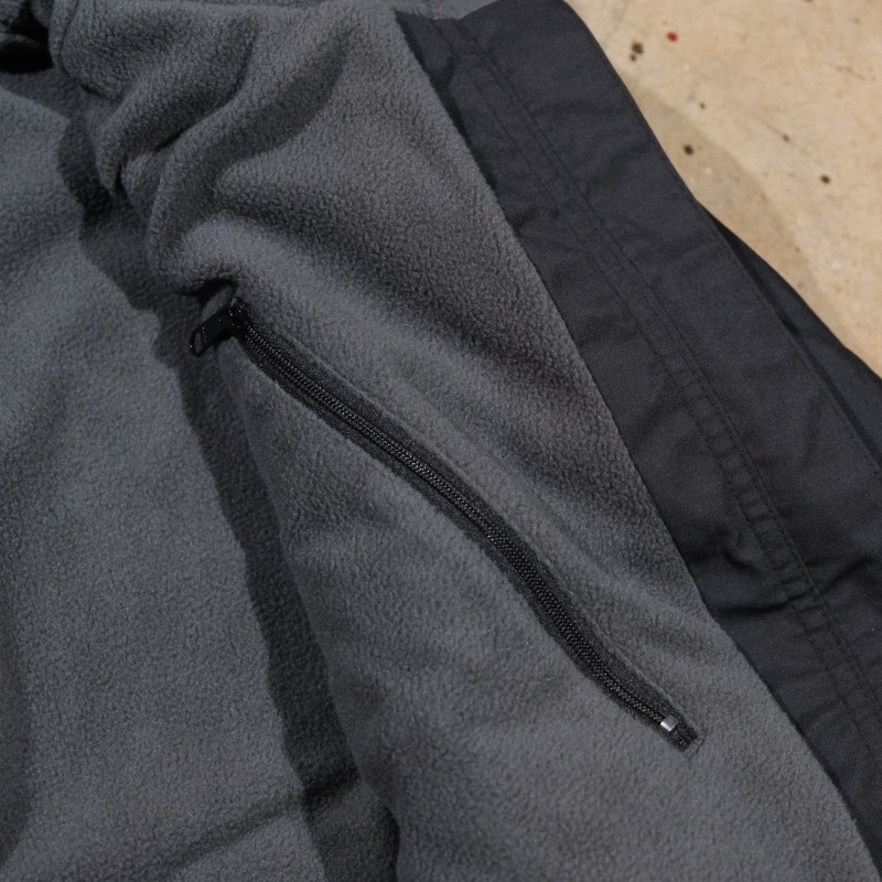 BLUCO ֥륳147-31-022ۡREFLECTOR JACKETۥե쥯㥱å ե꡼ 60/40 